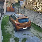 Kuca Za Odmor Zinzula Dom wakacyjny *