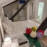 Kuca Za Odmor Zinzula Dom wakacyjny