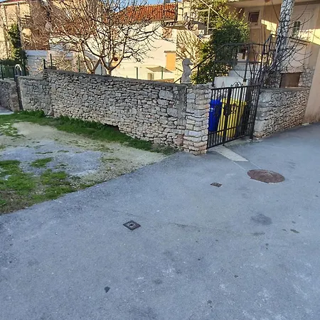 Kuca Za Odmor Zinzula *