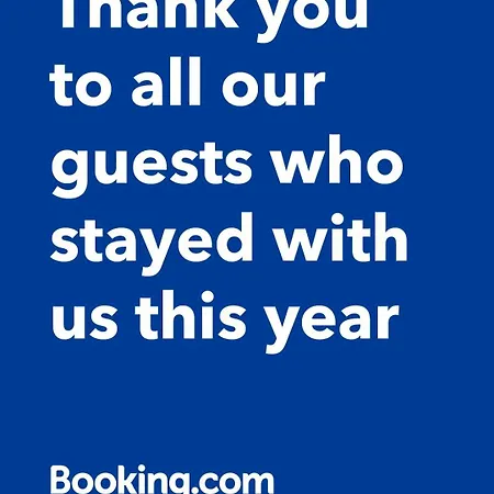 Ferienhaus Kuca Za Odmor Zinzula *