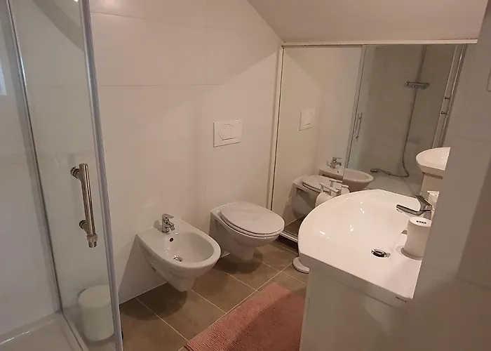 Kuca Za Odmor Zinzula