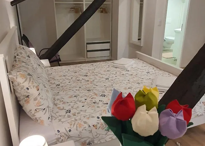 Kuca Za Odmor Zinzula Дом отдыха