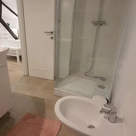 Semesterbostad Kuca Za Odmor Zinzula