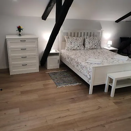 Holiday home Kuca Za Odmor Zinzula Medulin