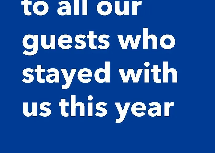 度假居 Kuca Za Odmor Zinzula *