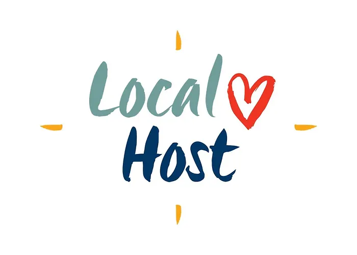 度假居 Kuca Za Odmor Zinzula 梅杜林